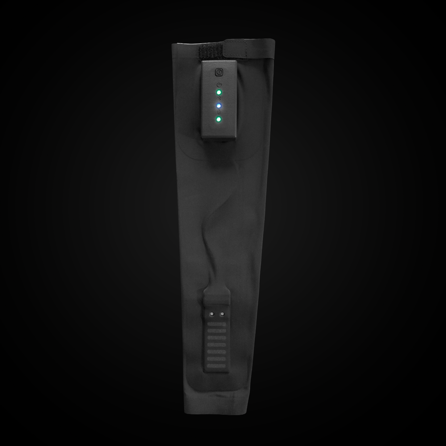 Gaming sleeve (1-pack)