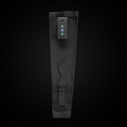 Gaming sleeve (1-pack)