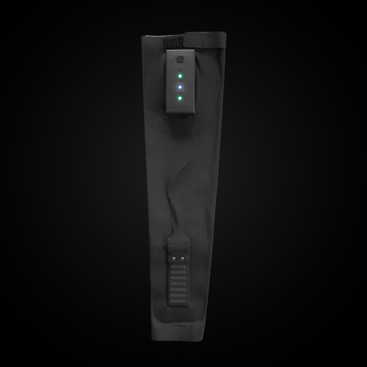 Gaming sleeve (1-pack)