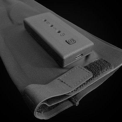 Gaming sleeve (1-pack)