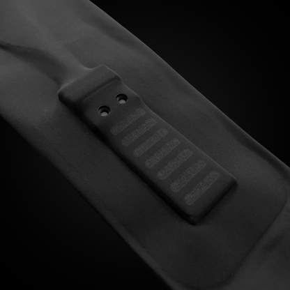Gaming sleeve (1-pack)
