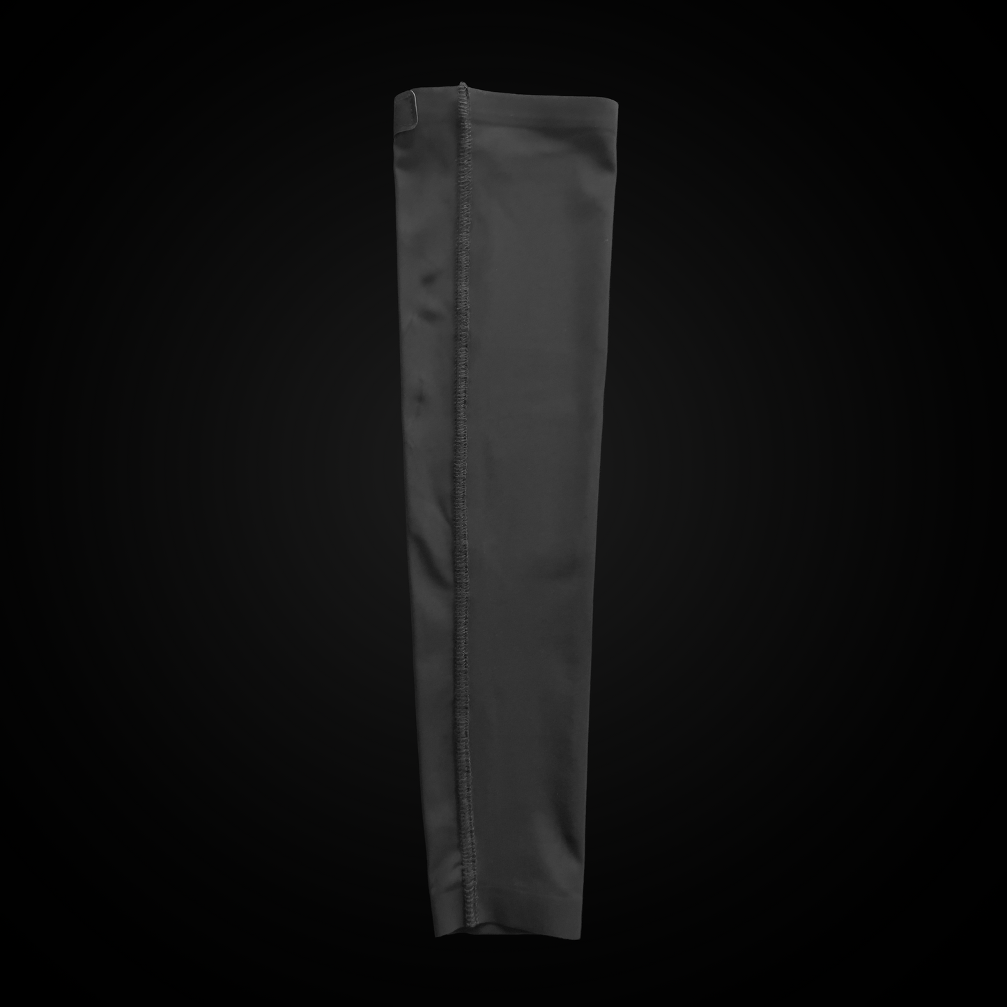 Gaming sleeve (1-pack)