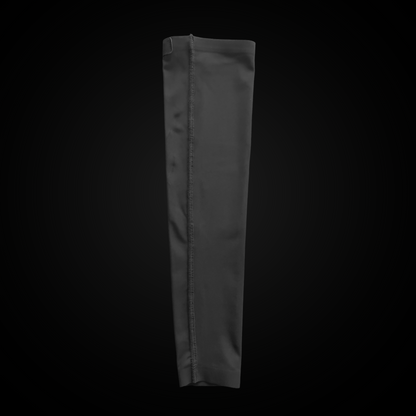 Gaming sleeve (1-pack)